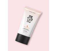 RETURNU Crema solar Deep Comfort Ampoule Sunscreen SPF 50+ - 50 ml