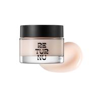 RETURNU - Deep Comfort Cream - 50ml
