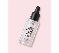 RETURNU Suero facial en ampollas Deep Comfort Ampoule - 30 ml