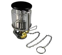 RETYLY Linterna De Camping De Tienda Calefactor De Gas Portátil De Camping Al Aire Libre Luz De Gas Antorcha Lámpara De Tienda Calentador De Gas De Camping Peque？o Camping