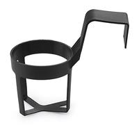 RETYLY Soporte de la Bebida de la Botella del Coche Soporte de coap de Agua Soporte Colgante para Ventana Interior de camion Coche Accesorios del Interior del Coche