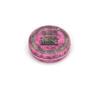 Reu Zel Pink Grease Heavy Hold Pomada, 35 g