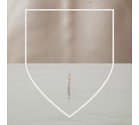 Reuben And The Dark Arms Of A Dream (CD) (Importación USA)