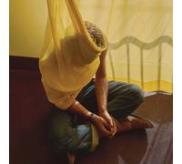 Reuben And The Dark In Lieu Of Light (CD) (Importación USA)