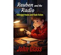 Reuben and the Radio