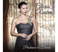 Reuben, Gloria - Perchance to Dream