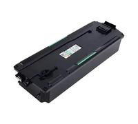 REUISAX 1 Uds Compatible con los Modelos de Impresora MPC2011 MPC2003 MPC2503 MPC3003 MPC3503 MPC4503 MPC5503 MPC6003 D149-6400 D242-6400 para número de Pieza D149-6400 D242-6400