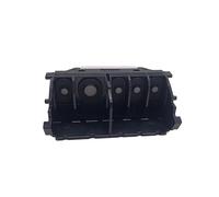 REUISAX Cabezal de impresión Compatible con los Modelos de Impresora MG6851 IP7260 MG5410 MG6850 MG5700 MG6820 MG5721 MG5752 IP7210 MG5470 MG5480 MG6822 MG6670 MG5580(Full Function)