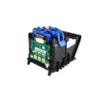 REUISAX Cabezal de impresión Compatible con Suministros de Impresora OfficeJet Pro 7740 8210 8216 8702 8710 8720 8740 8715 8725 para número de Pieza 952 953 954 955