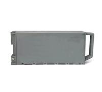 REUISAX Caja de Mantenimiento Compatible con Suministros de Impresora SC-T7780D P8580D T7700D P8500D P8570D P8570D P8550D T7750 T3780 T5780 T7780 para número de Pieza SC26MB C13S210115