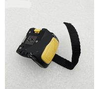 REUISAX Conjunto de Disparador de escaneo RS5100 Compatible con el escáner de código de Barras de Anillo portátil para el número de Pieza RS5100