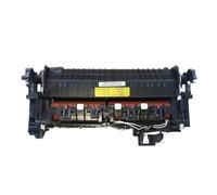 REUISAX Conjunto de Unidad de fusor Compatible con Suministros de Impresora WorkCentre 4250 4260 4265 para el número de Pieza 115R00064 Reemplazo para el número de Pieza 115R00063