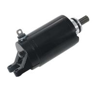 REUISAX Motor de Arranque de Motocicleta T 1311112 T 1310060 T 1314455 Compatible con Tiger 800 XC Street Triple Standard 675 R Vin 560476 560477