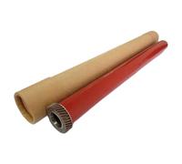 REUISAX Película de fusor Compatible con DC Ap IVC5570 2270 3370 3373 4470 DCC 4475 5570 DCIV 5575 Funda de fijación del Rodillo Superior Japón