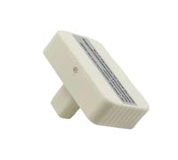 REUISAX Reiniciador de Chip de Tanque de Caja de Mantenimiento Compatible con Impresora L3560 L3550 L5590 XP 2100 2105 XP 3100 XP 3105 XP 4100 XP 4105 2810