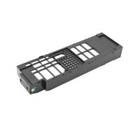 REUISAX S400086 SLMB1 Caja de Mantenimiento Compatible con Suministros de Impresora SL D1000 D1030 D1040 D1050 D1070 D1080 D1000A D1070DE D1050S para número de Pieza S400086