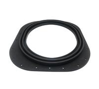 REUISAX Sello de popa de 22 Orificios para Tornillos 0909527 Compatible con Modelos de embarcaciones Marinas Modelos de Barcos Modelos de Motores fueraborda 1978 1986 para número de Pieza 0909527