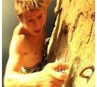 Reunalla - The Edge ( Reunalla: The Edge ) [ Origen Finlandés, Ningun Idioma Espanol ]
