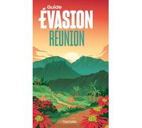 Réunion