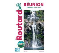 Réunion