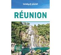 Réunion