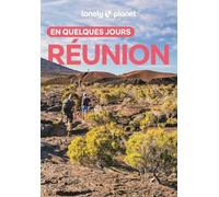 Réunion