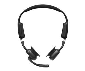 Reunión abierta de Shokz