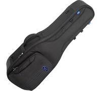 Reunion Blues CE Double EG Bolsa para guitarra eléctrica