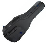 Reunion Blues CE Dreadnought Funda para guitarra acústica