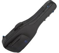 Reunion Blues CE Semi-Hollow EG Bolsa para guitarra eléctrica