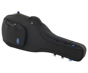 Reunion Blues Exp Dreadnought Guitar Case