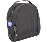 Reunion Blues Expedition Side Kick Small