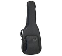 Reunion Blues - Funda para guitarra acústica Dreadnought Continental Voyager