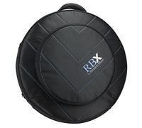 Reunion Blues rbx-cm22 Bolsa para platillos de batería (