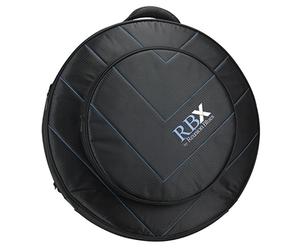 Reunion Blues rbx-cm22 Bolsa para platillos de batería (