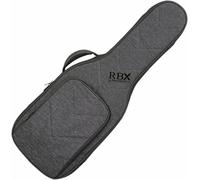 Reunion Blues RBX Oxford Bolsa para guitarra eléctrica