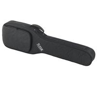 Reunion Blues RBX Oxford El. Bass Bag