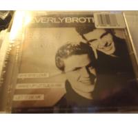 Reunion Concert Live Everly Brothers