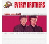Reunion Concert Vol.2