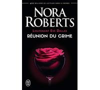 Réunion du crime: 14