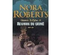 Reunion Du Crime