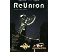 Reunion - Enhanced Edition [DVD]