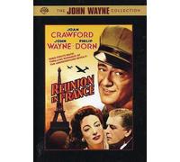 Reunion In France [Edizione: Stati Uniti] [Reino Unido] [DVD]