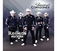 Reunion Nortena - Reuniendo Corazones