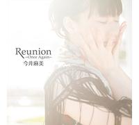 Reunion Once Again [Asami Imai