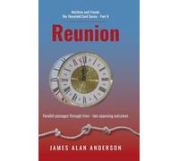 Reunion (The Threefold Cord)