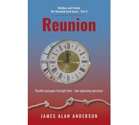 Reunion (The Threefold Cord)