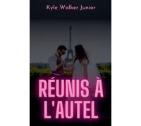 Réunis à l'autel