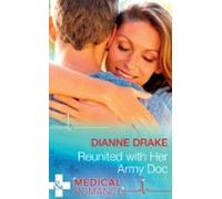 Reunited With Her Army Doc (ebook)
