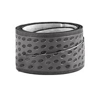 Reusable Bat Grip Tape, Adhesive Softball Handle Wraps, 38.98 Inches/ 1.18in Non-Slip Sports Tape for Baseball Hockey Golf Dumbbell Racket and Training Use